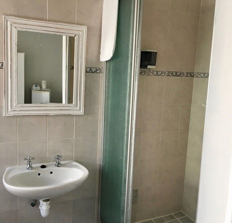 Photo of Bathroom in Humewood