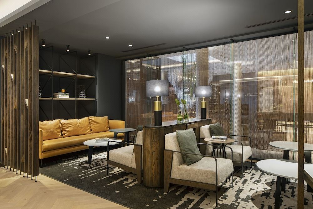 Photo of Livingroom in Greater Johannesburg Metropolitan Area