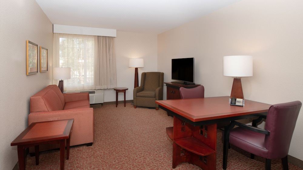 Photo of Livingroom in The East Side