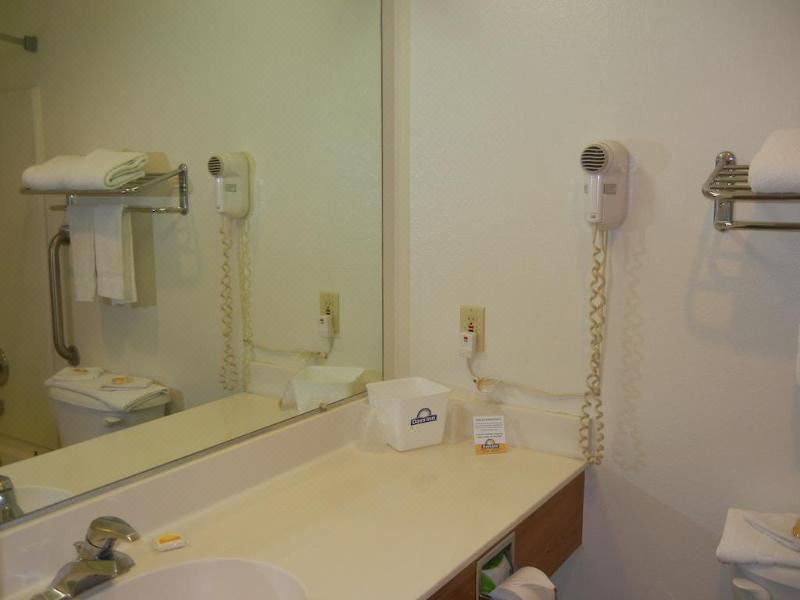 Photo of Bathroom in Fremont