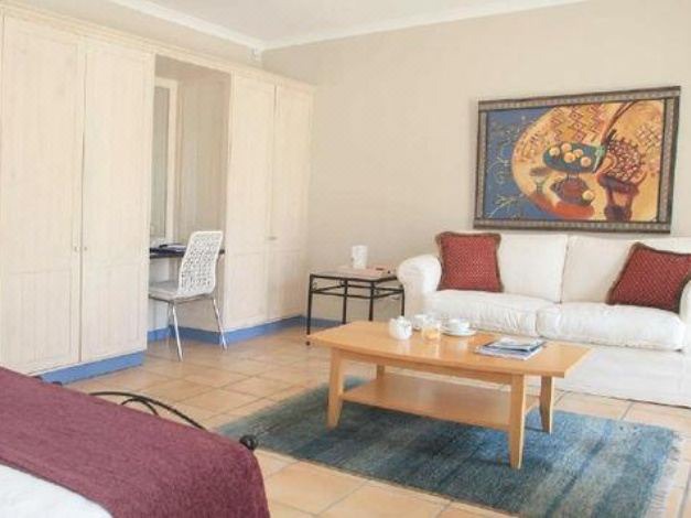 Photo of Livingroom in Kwaaiwater