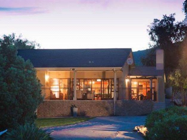 Photo of Others in Schoemanshoek