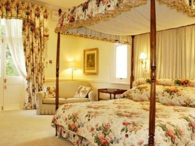 Photo of Bedroom in Walmer