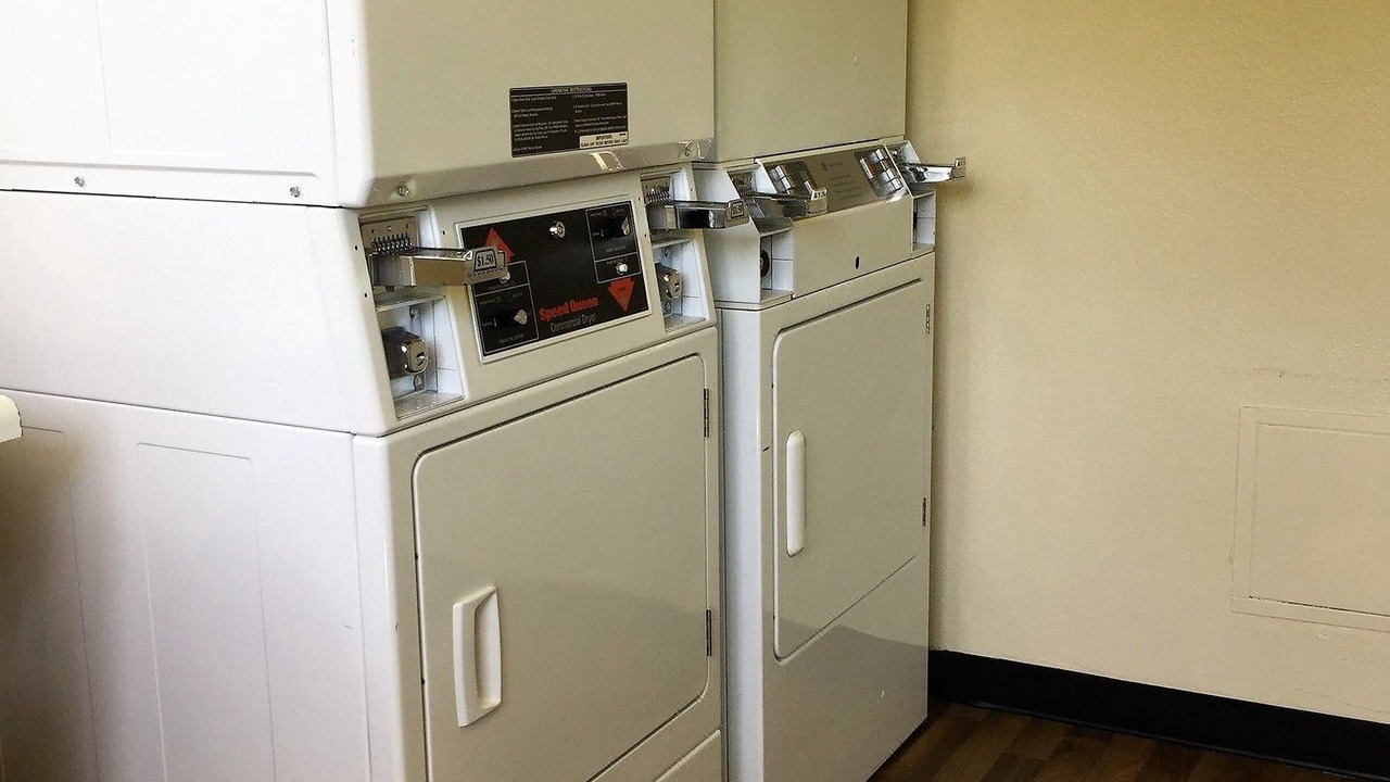 Photo of Kitchen in South Natomas