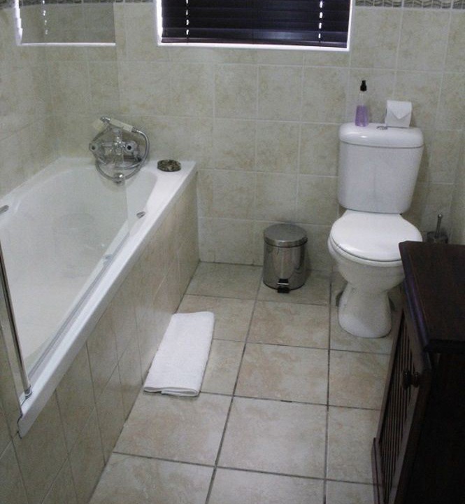 Photo of Bathroom in Walmer