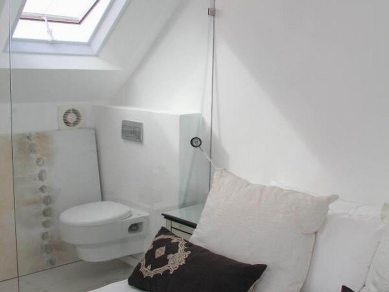 Photo of Bathroom in Fresnaye