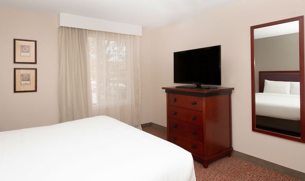 Photo of Bedroom in The East Side