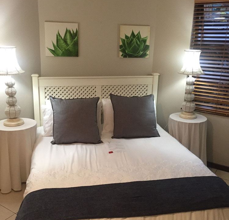 Photo of Bedroom in Westville