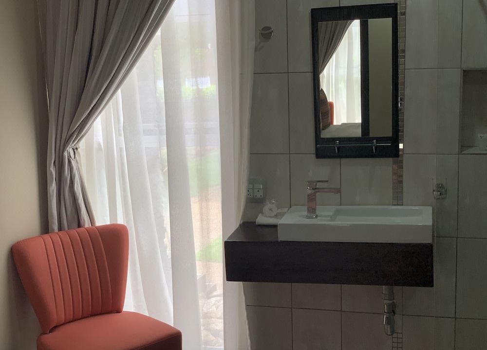 Photo of Livingroom in Komatipoort