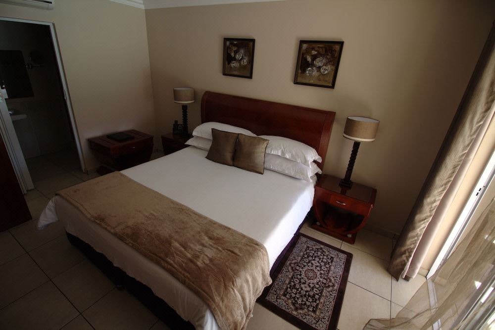 Photo of Bedroom in Farrarmere