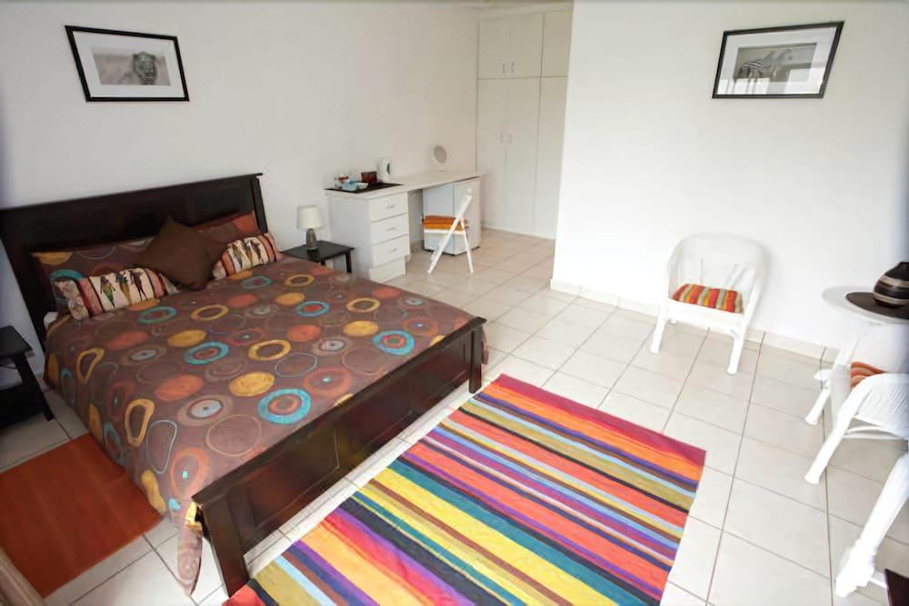 Photo of Bedroom in Kloof