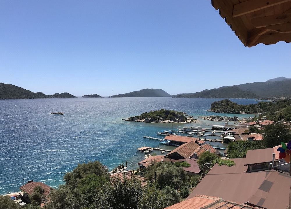 Photo of Others in Kalkan