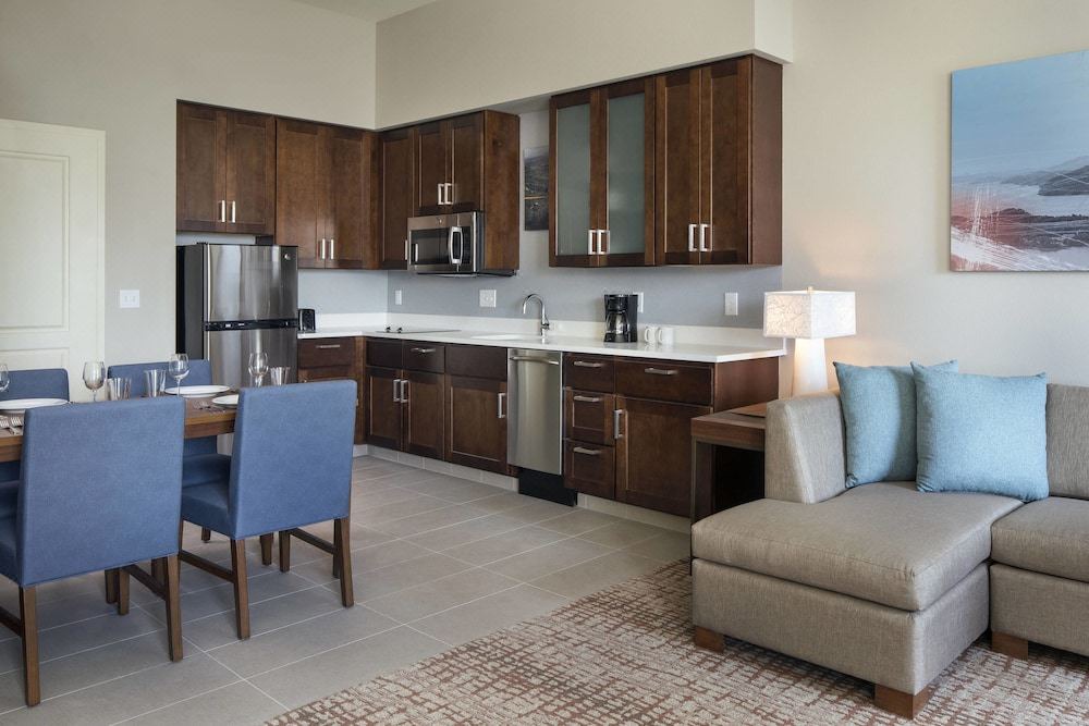Photo of Livingroom in San Carlos