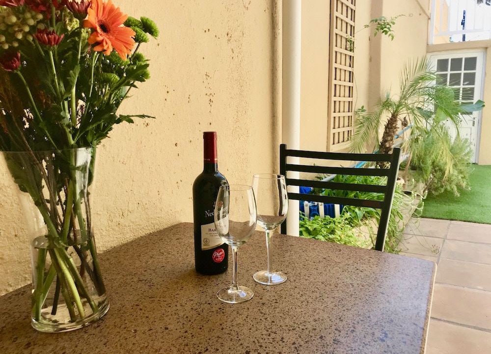 Photo of Others in Fresnaye