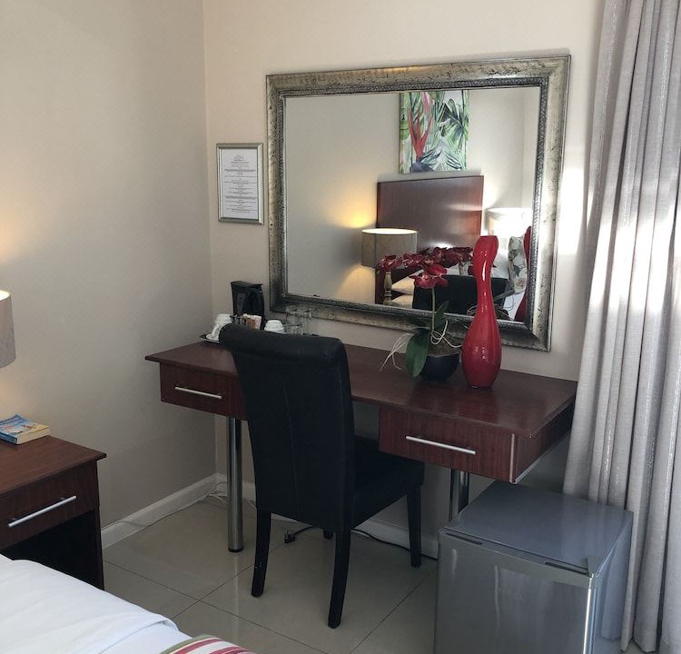 Photo of Livingroom in Bluewater Bay