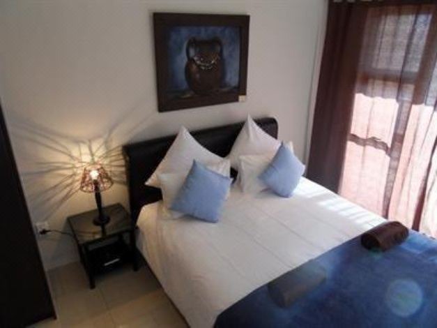 Photo of Bedroom in Beaufort West
