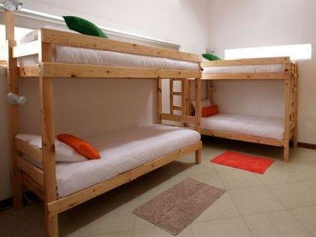 Photo of Bedroom in Green Point