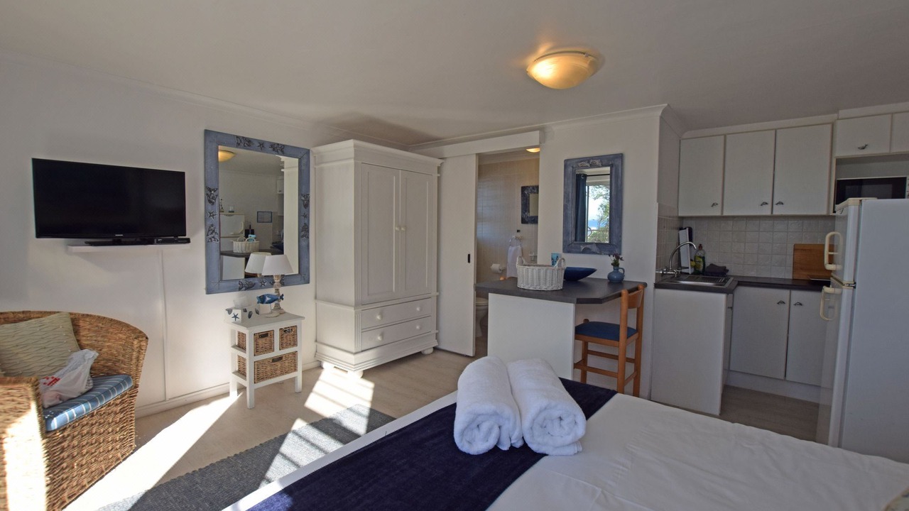 Photo of Livingroom in Vermont