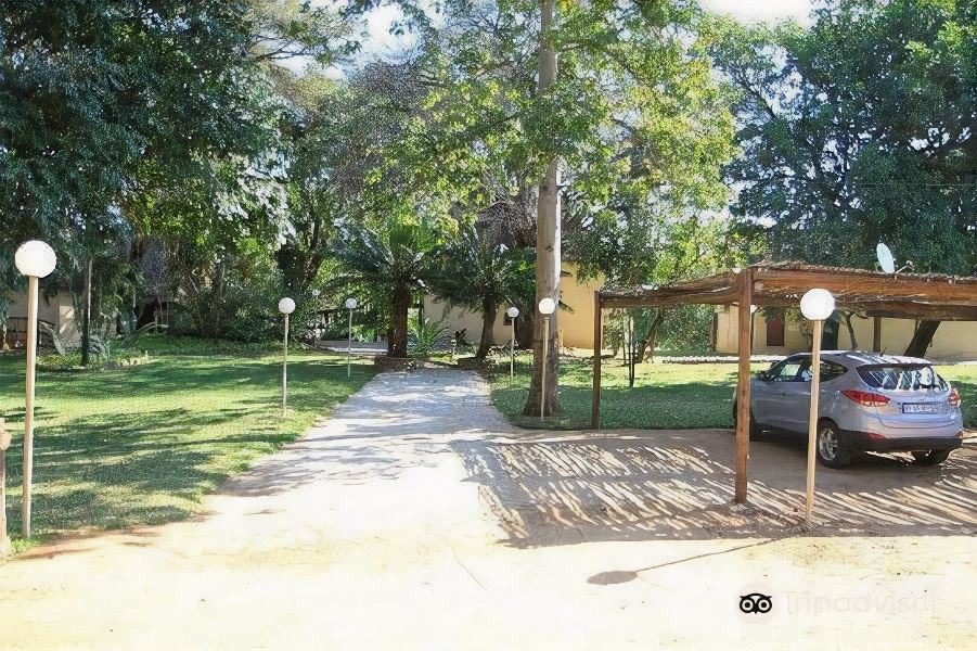 Photo of Others in Maruleng