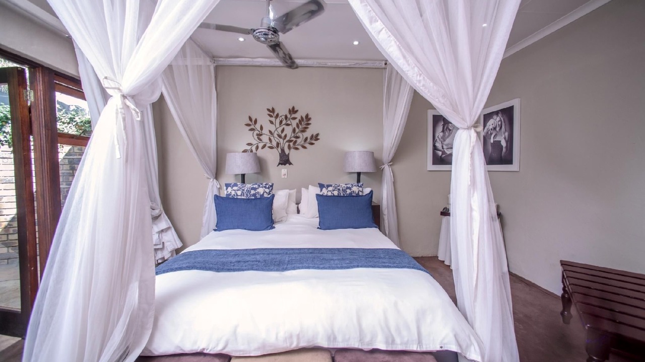 Photo of Bedroom in Kingsview