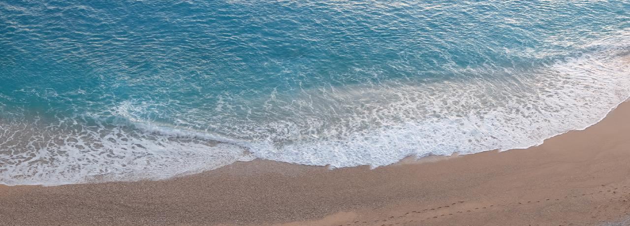Photo of Outdoor in Kalkan