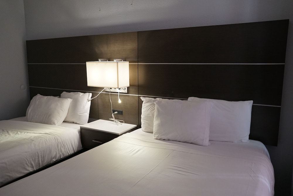 Photo of Bedroom in South of Market