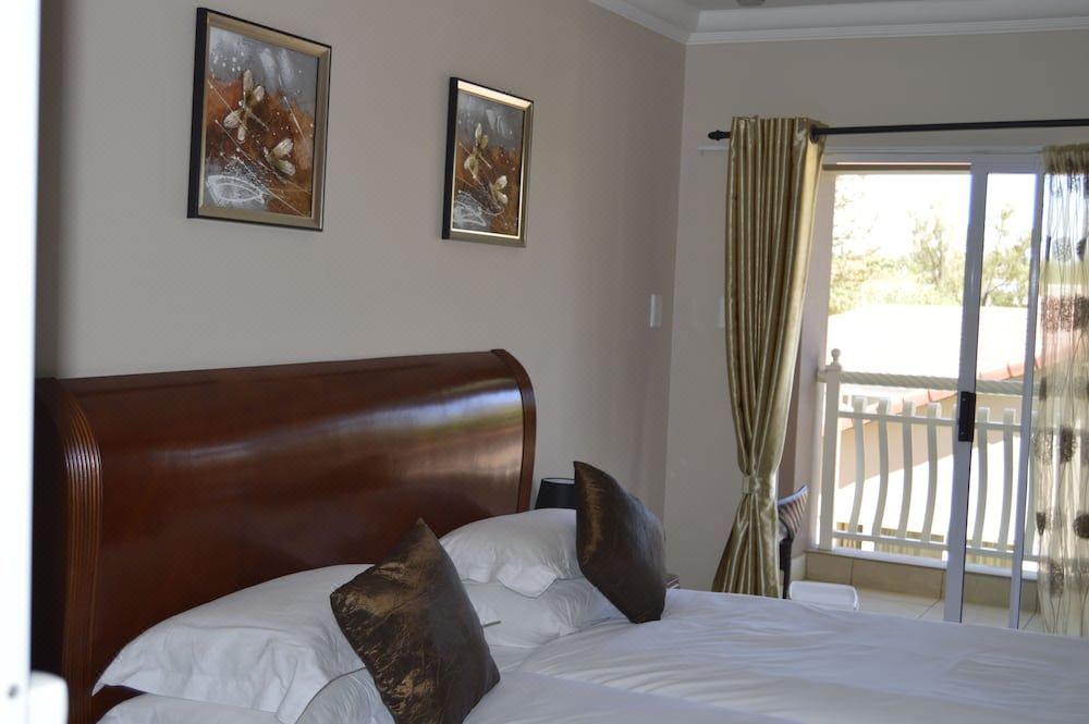 Photo of Bedroom in Farrarmere