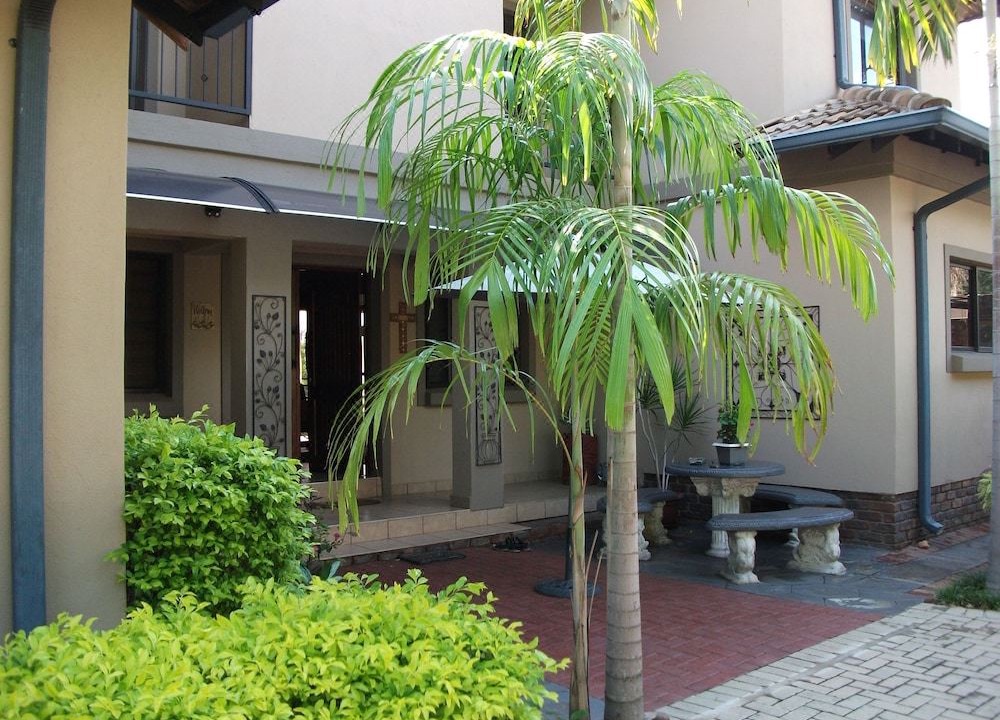 Photo of Others in Komatipoort