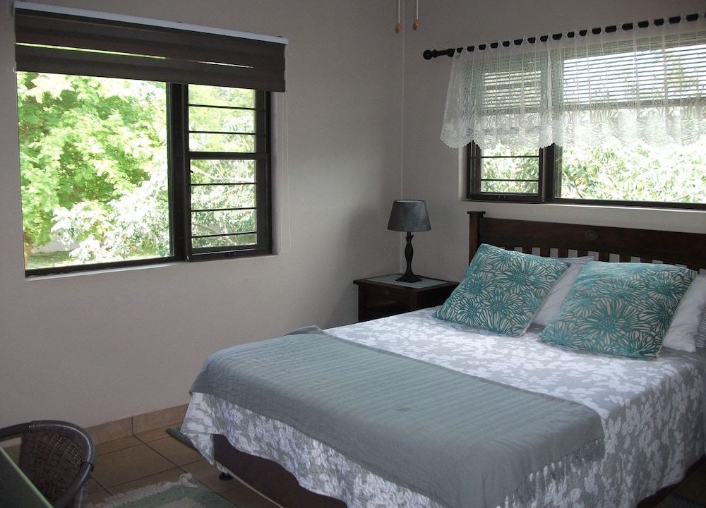 Photo of Bedroom in Komatipoort