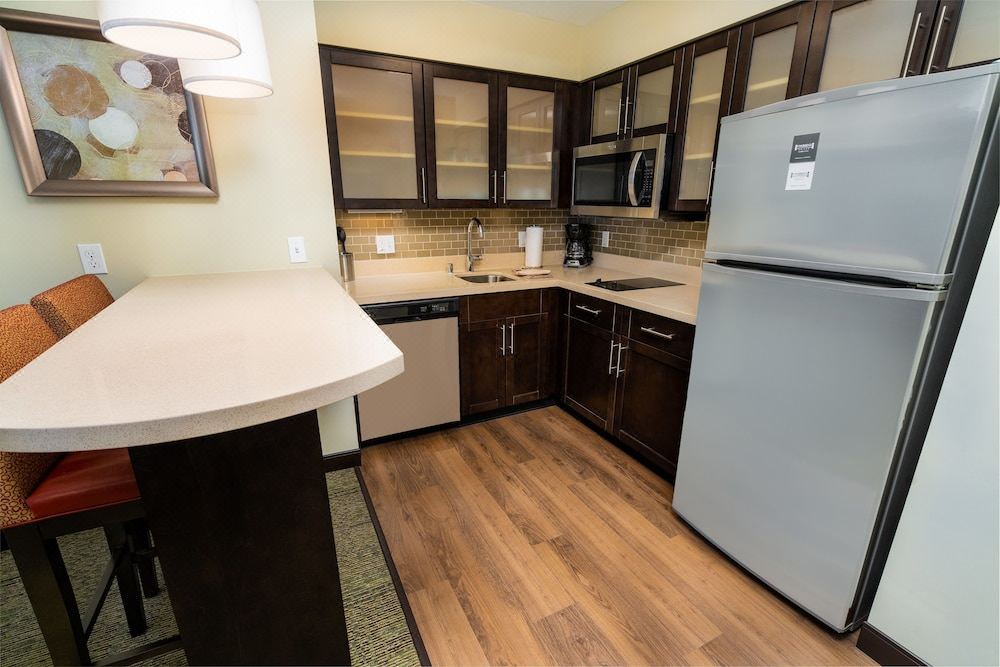 Photo of Kitchen in Newark