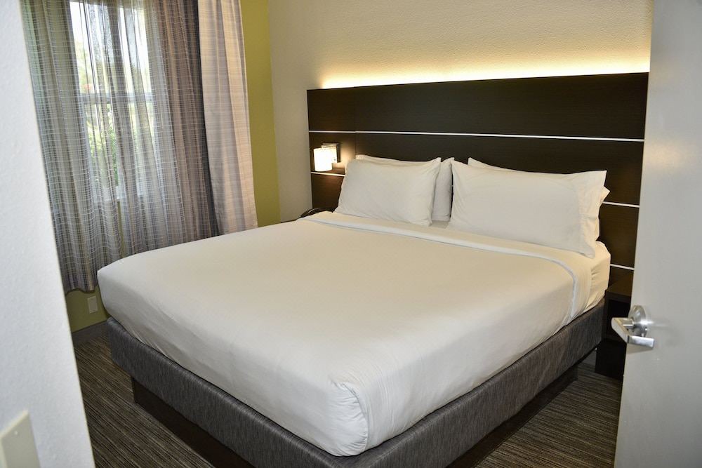 Photo of Bedroom in Windsor