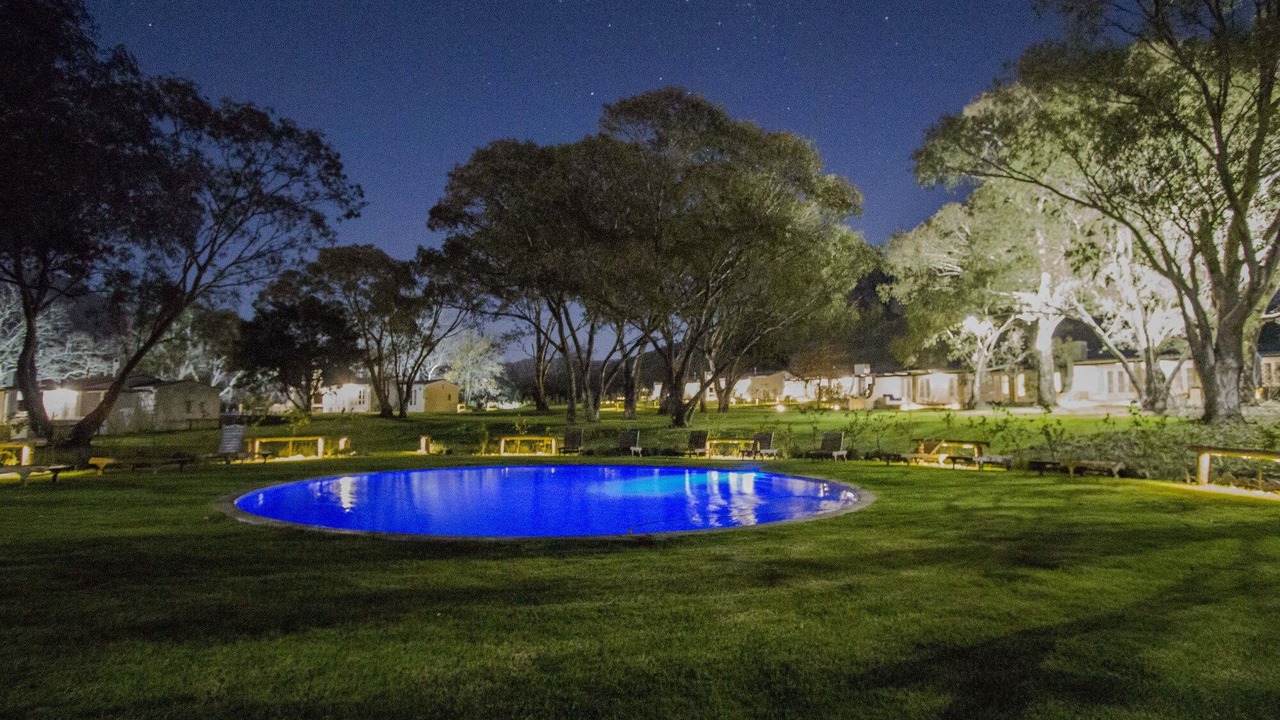 Photo of Outdoor in Cape Winelands