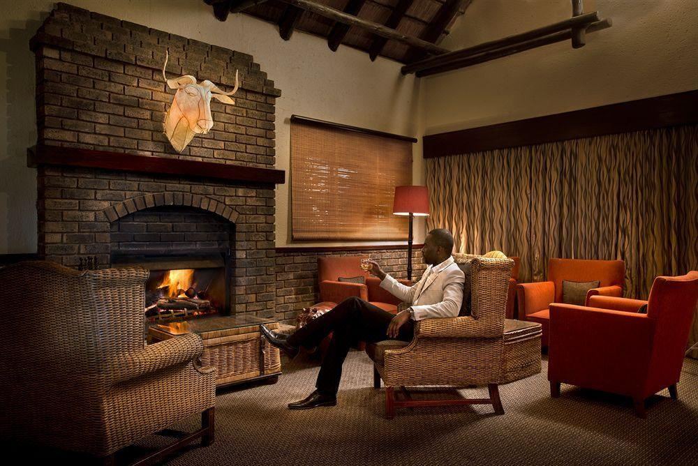 Photo of Livingroom in Ledig