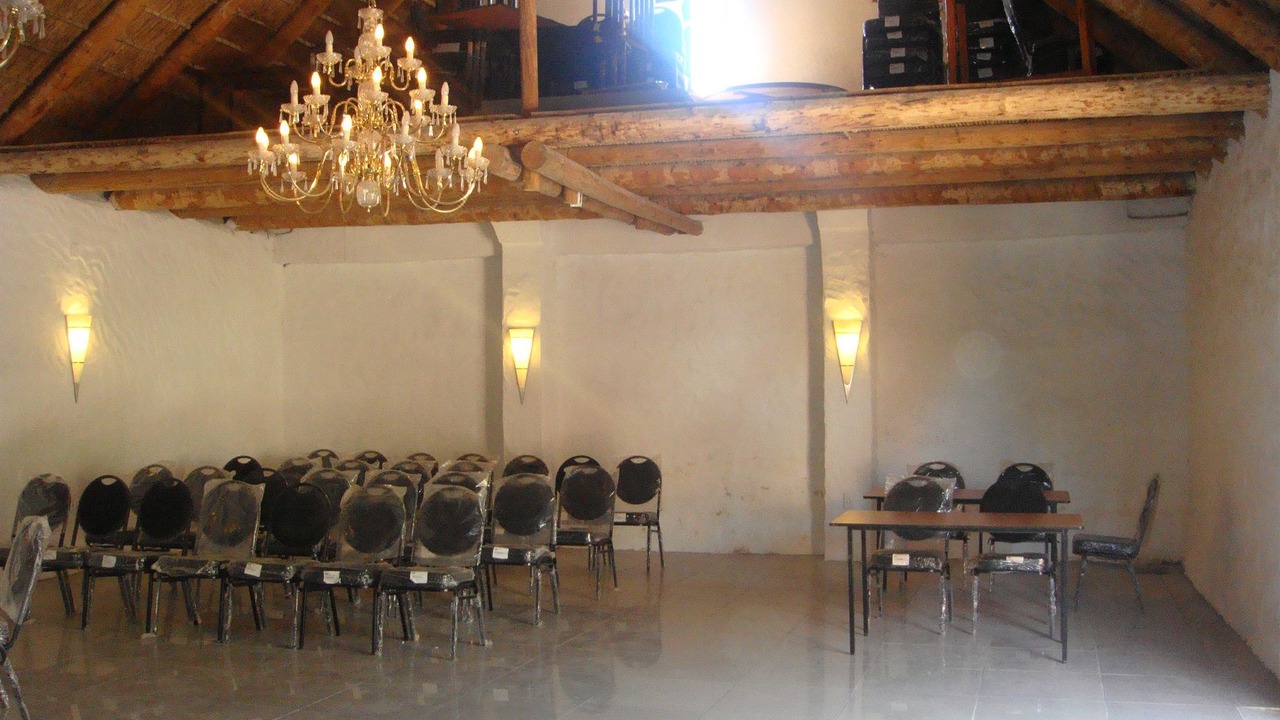 Photo of Others in Drakenstein