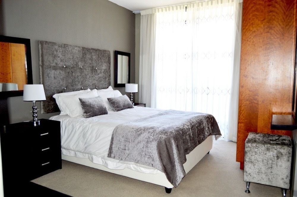 Photo of Bedroom in Bloubergstrand
