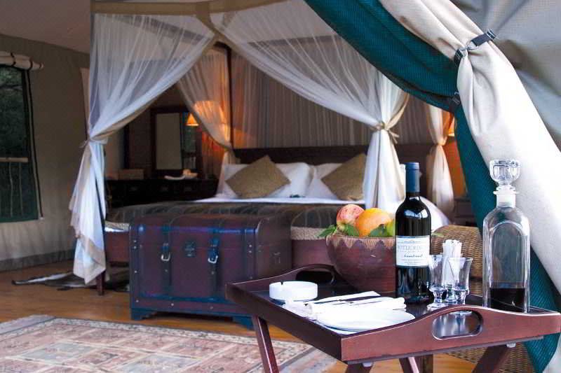 Photo of Livingroom in Klein Brak River