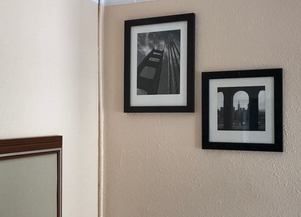 Photo of Others in Downtown San Francisco