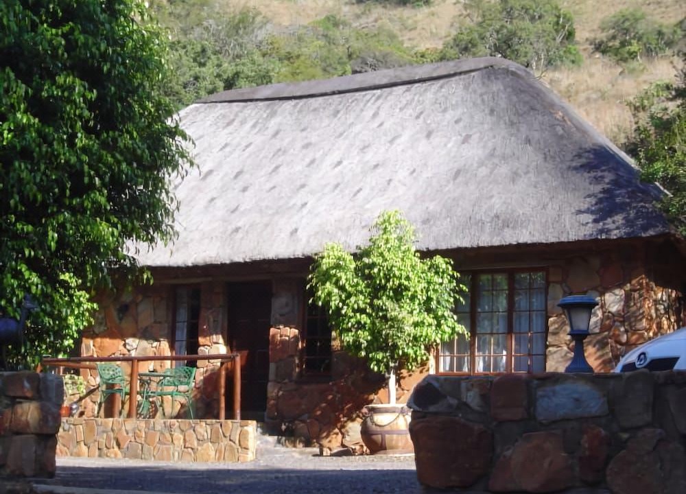 Photo of Others in Lydenburg