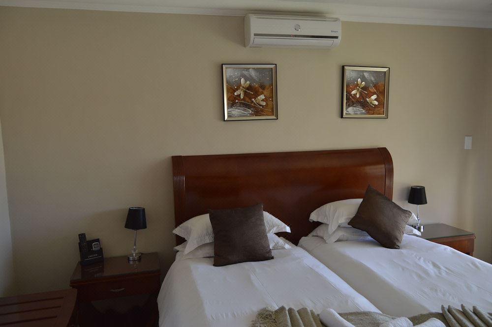 Photo of Bedroom in Farrarmere