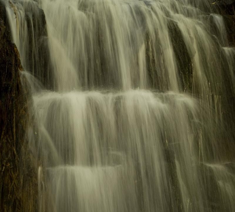 Photo of Outdoor in Lydenburg