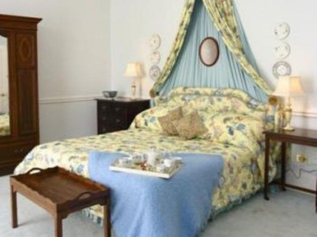 Photo of Bedroom in Walmer