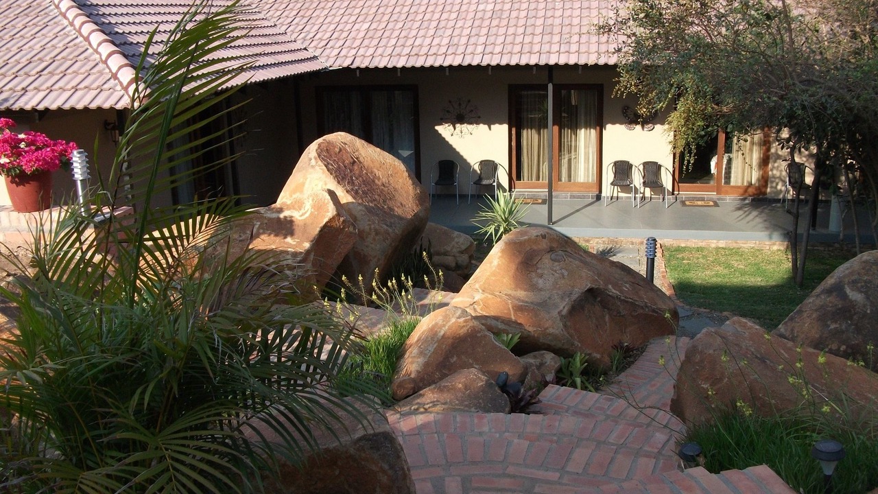 Photo of Others in Komatipoort