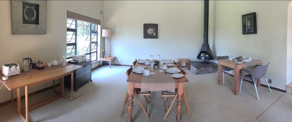 Photo of Livingroom in Westville