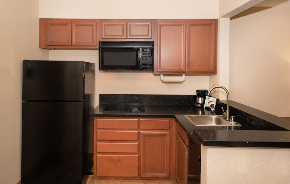 Photo of Kitchen in The East Side