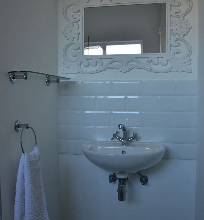 Photo of Bathroom in Kalk Bay