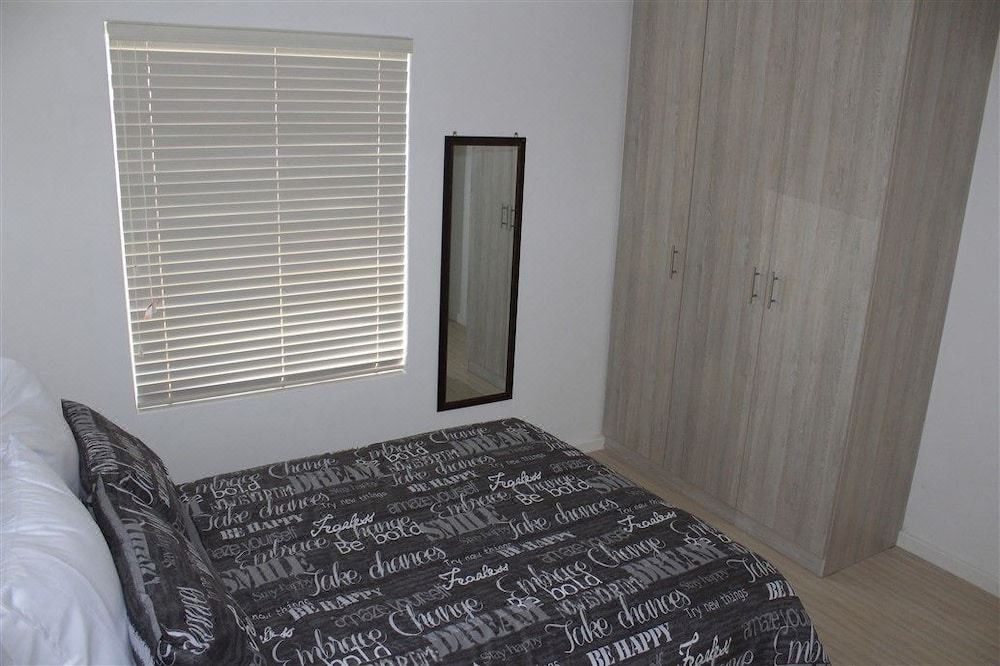 Photo of Bedroom in Muizenberg