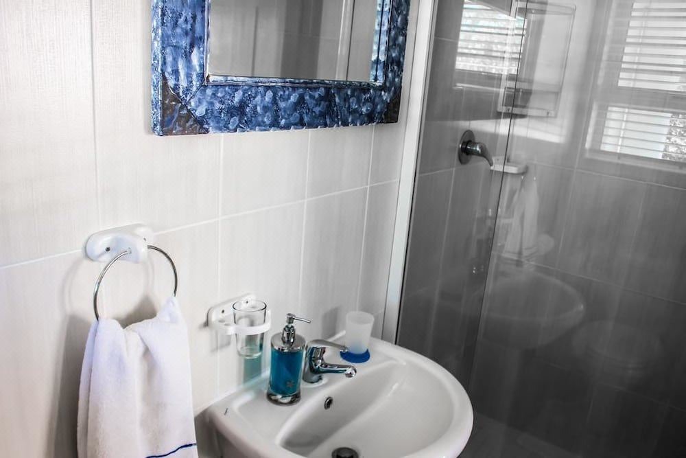 Photo of Bathroom in Vermont