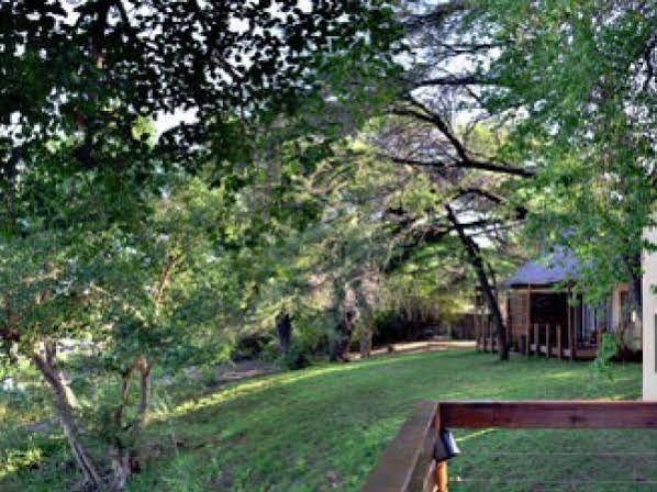 Photo of Outdoor in Maruleng