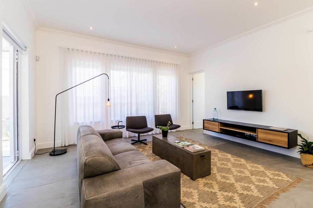 Photo of Livingroom in Eastcliff
