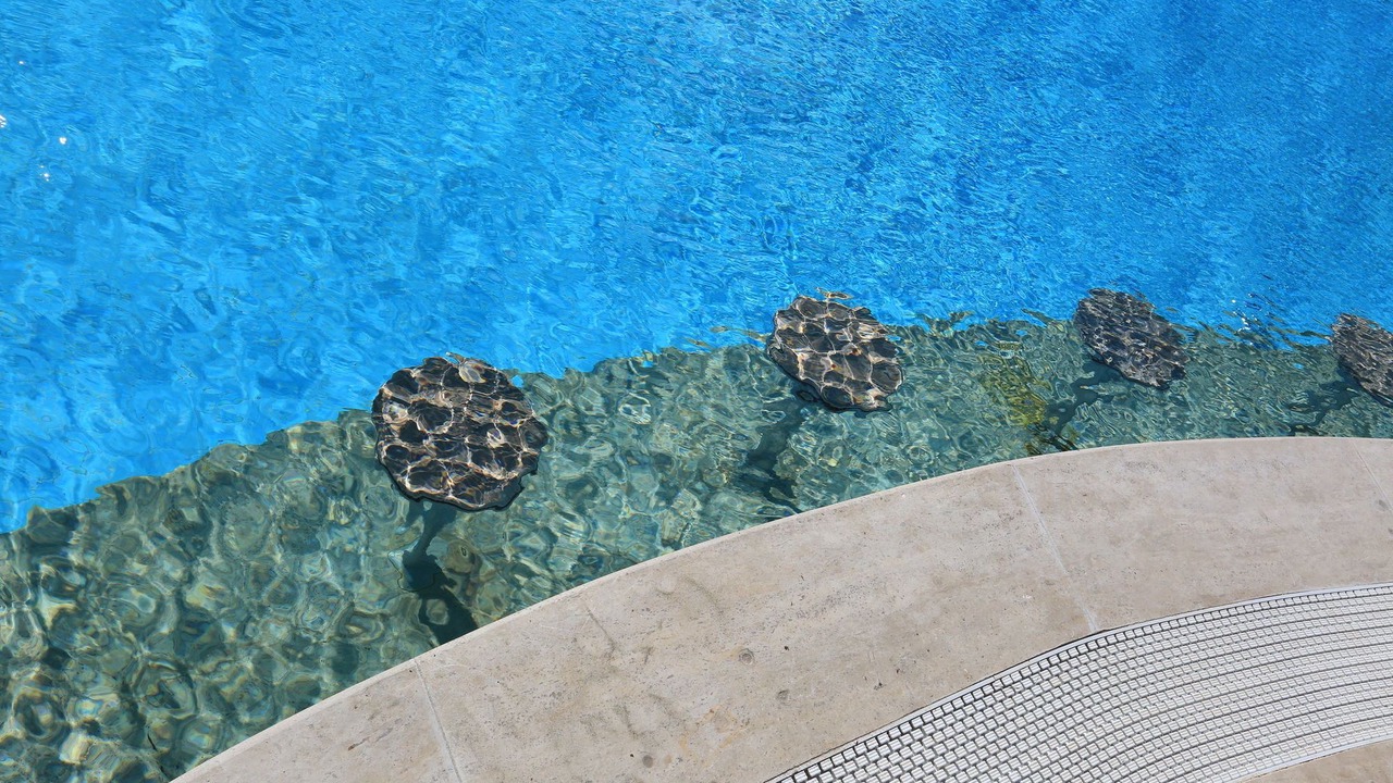 Photo of Others in Akyaka